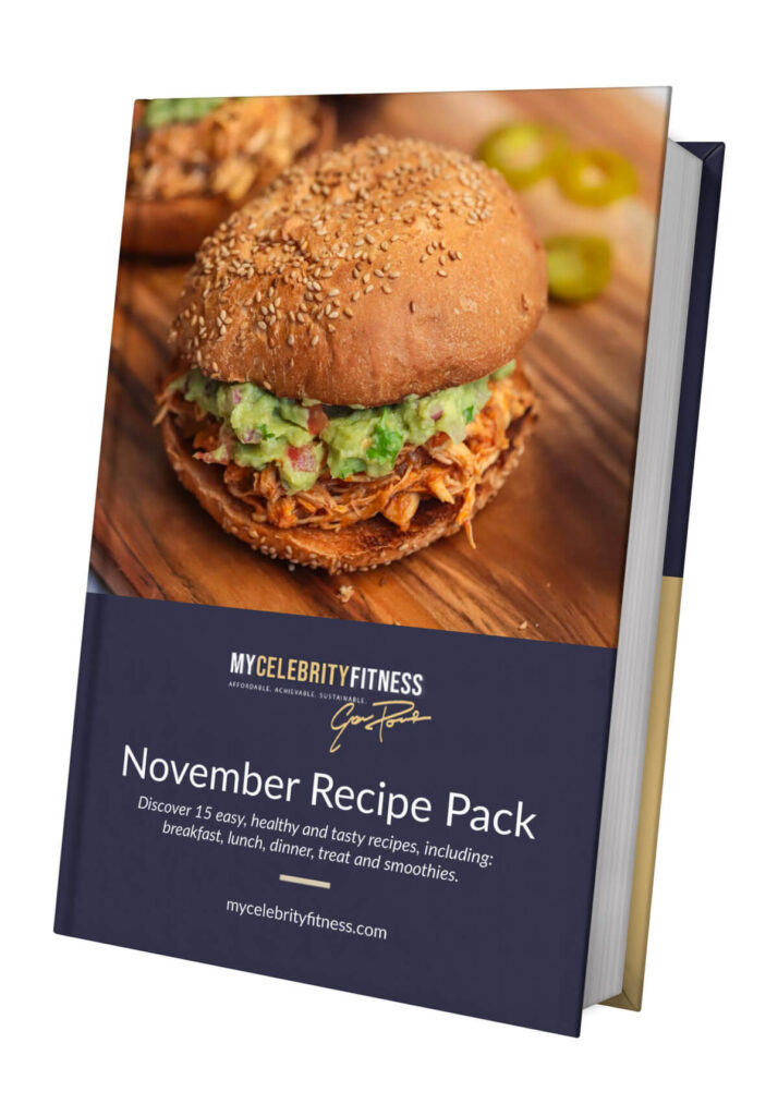 MCF_November_Recipe_Book