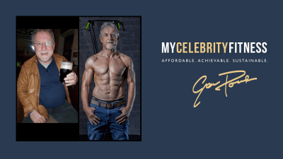 MCF Testimonial David (1)