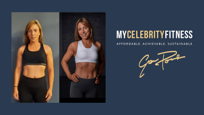 Nicola Before and Afters (1)